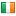 jeunesseoutlet.com server is located in Ireland
